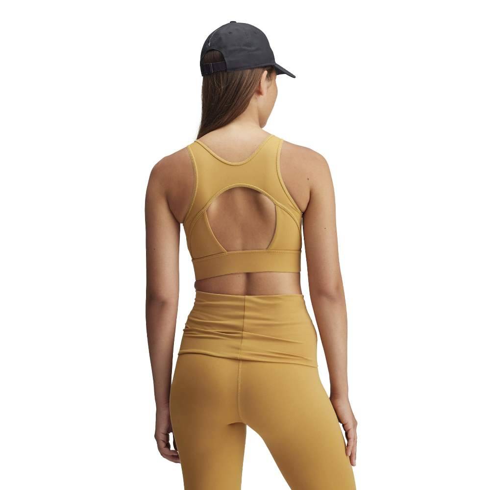 ADIDAS by Stella McCartney TST CROP