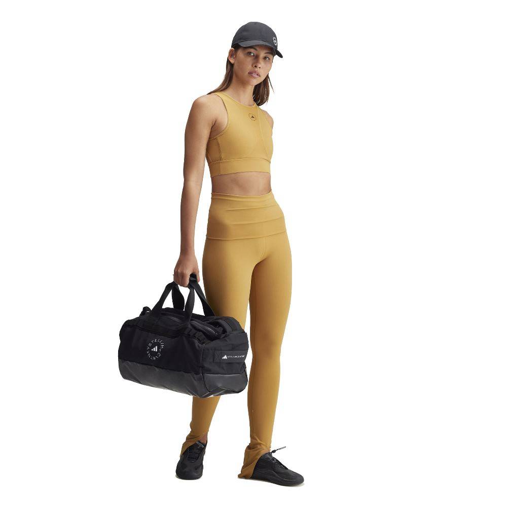 ADIDAS by Stella McCartney TST CROP