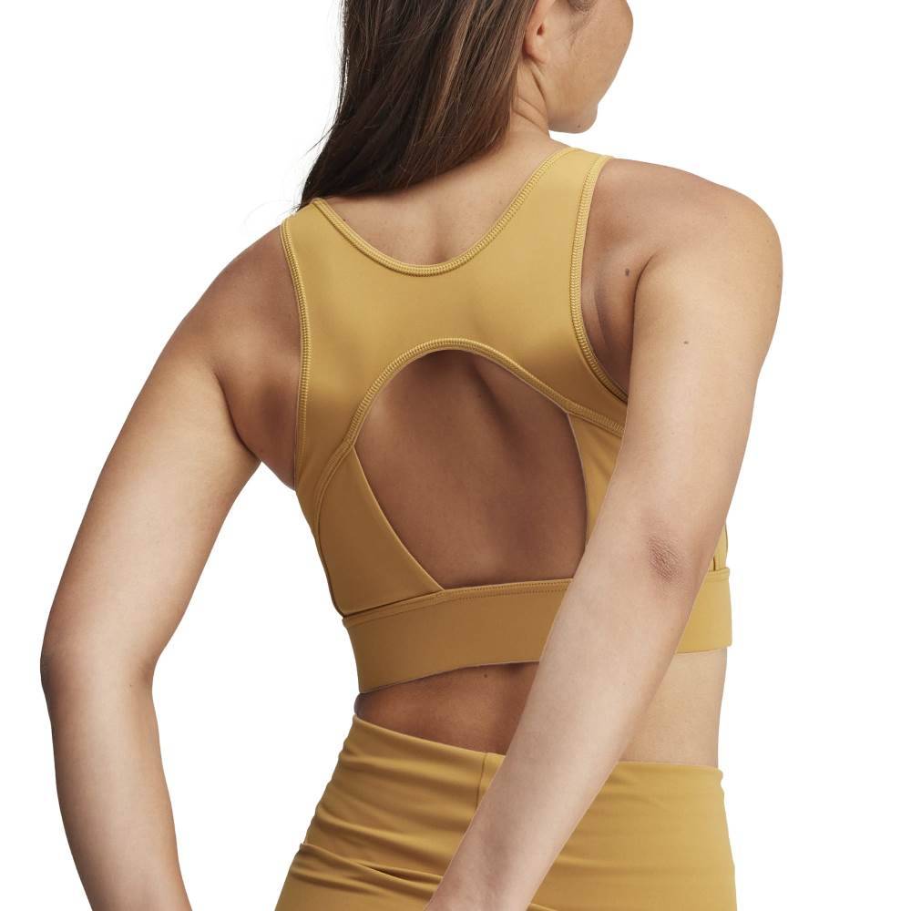 ADIDAS by Stella McCartney TST CROP