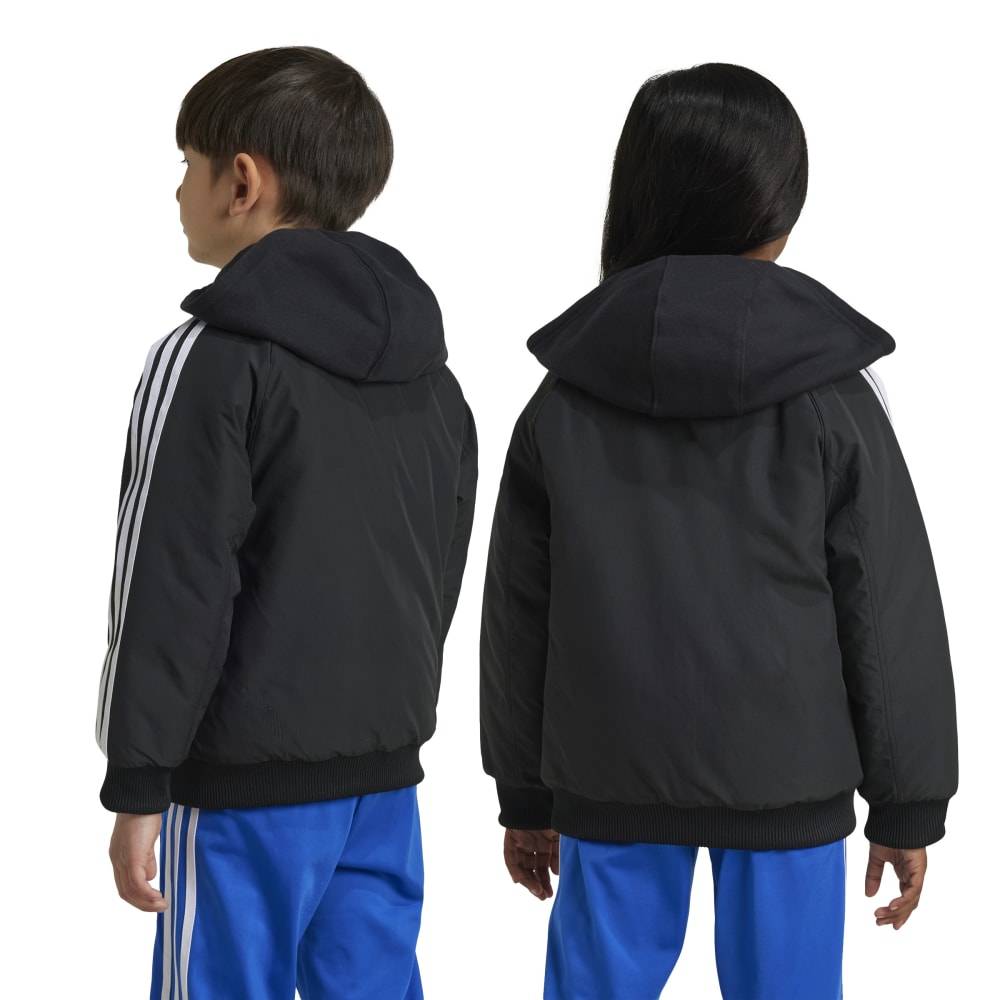 ADIDAS BOMBER JACKET