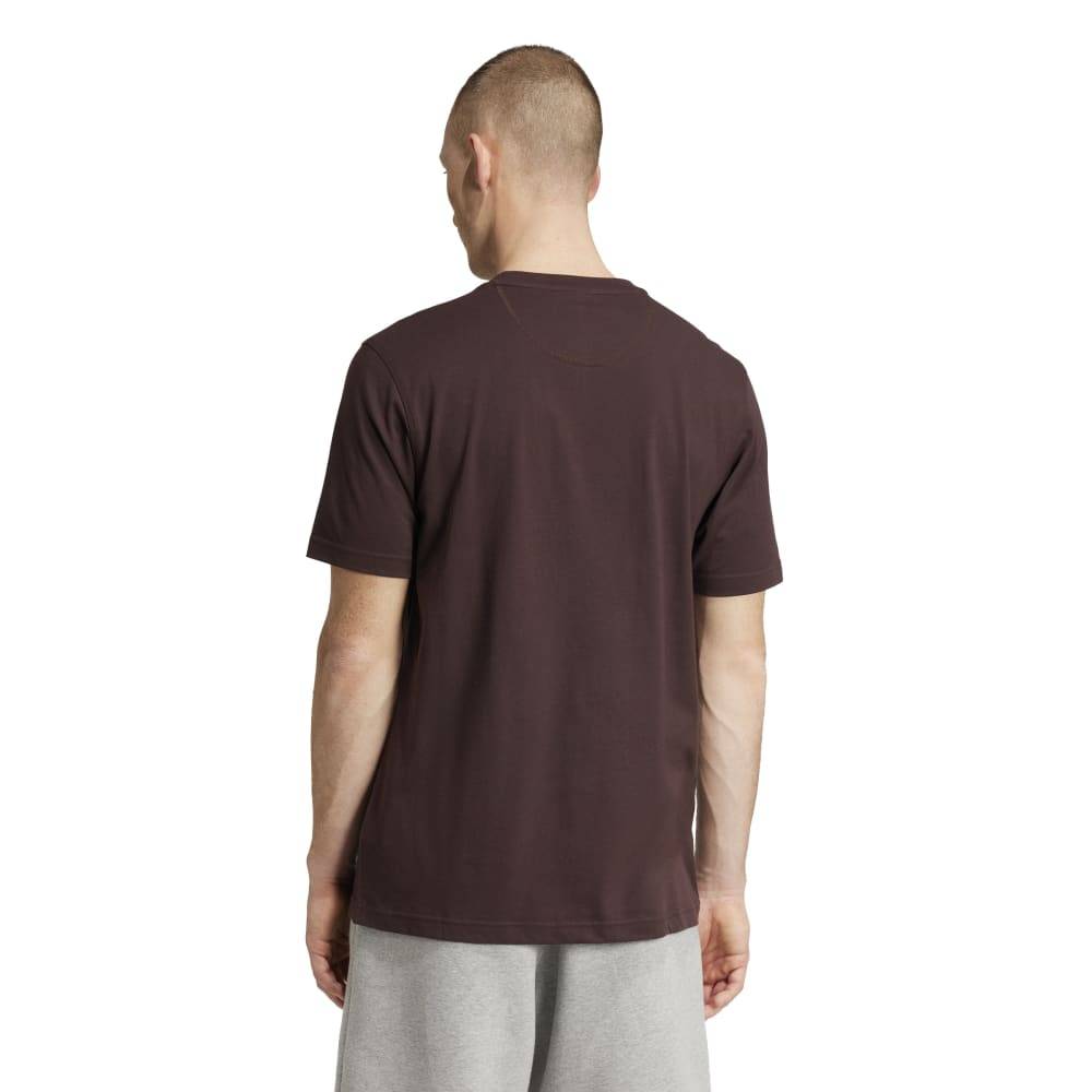 ADIDAS ESS TEE