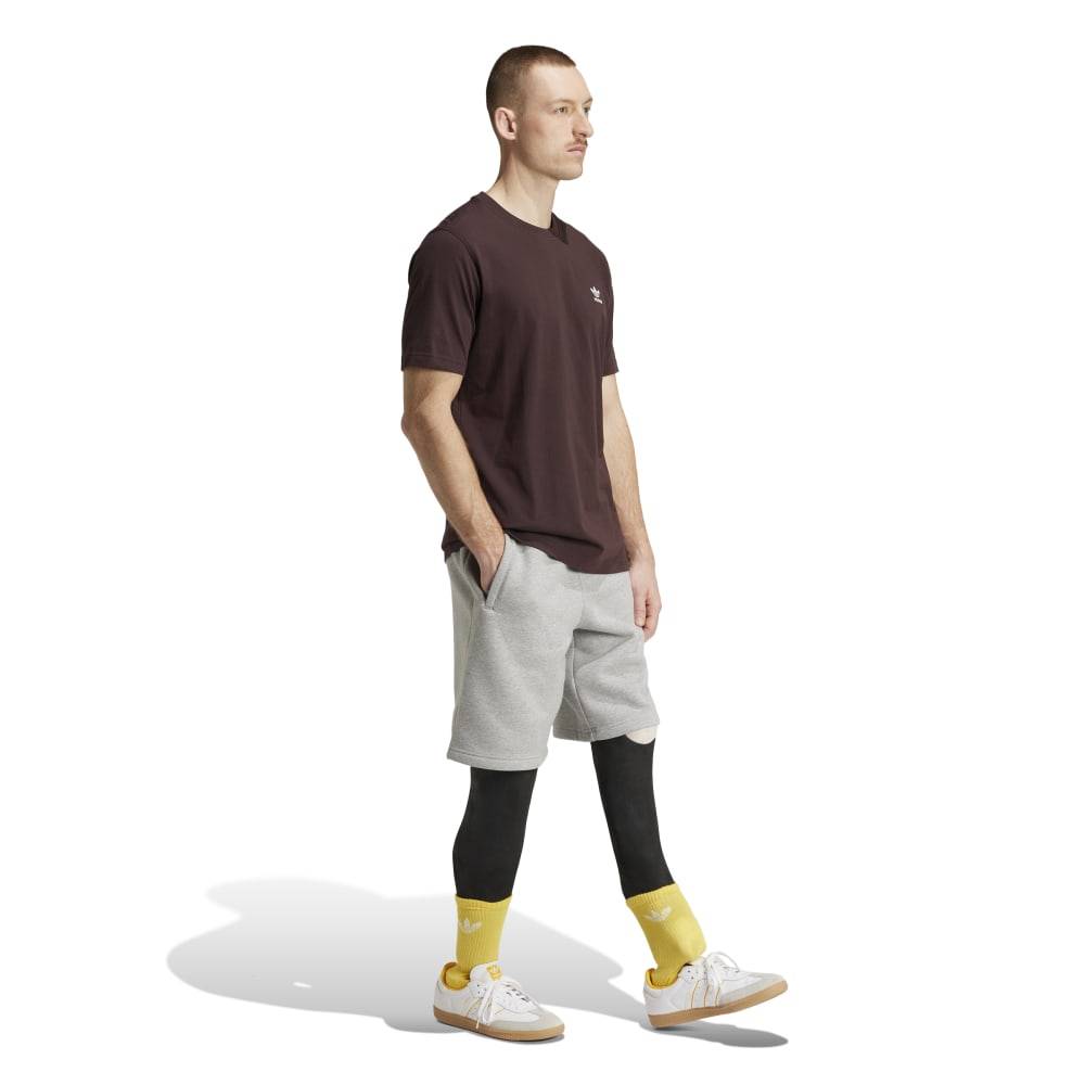 ADIDAS ESS TEE