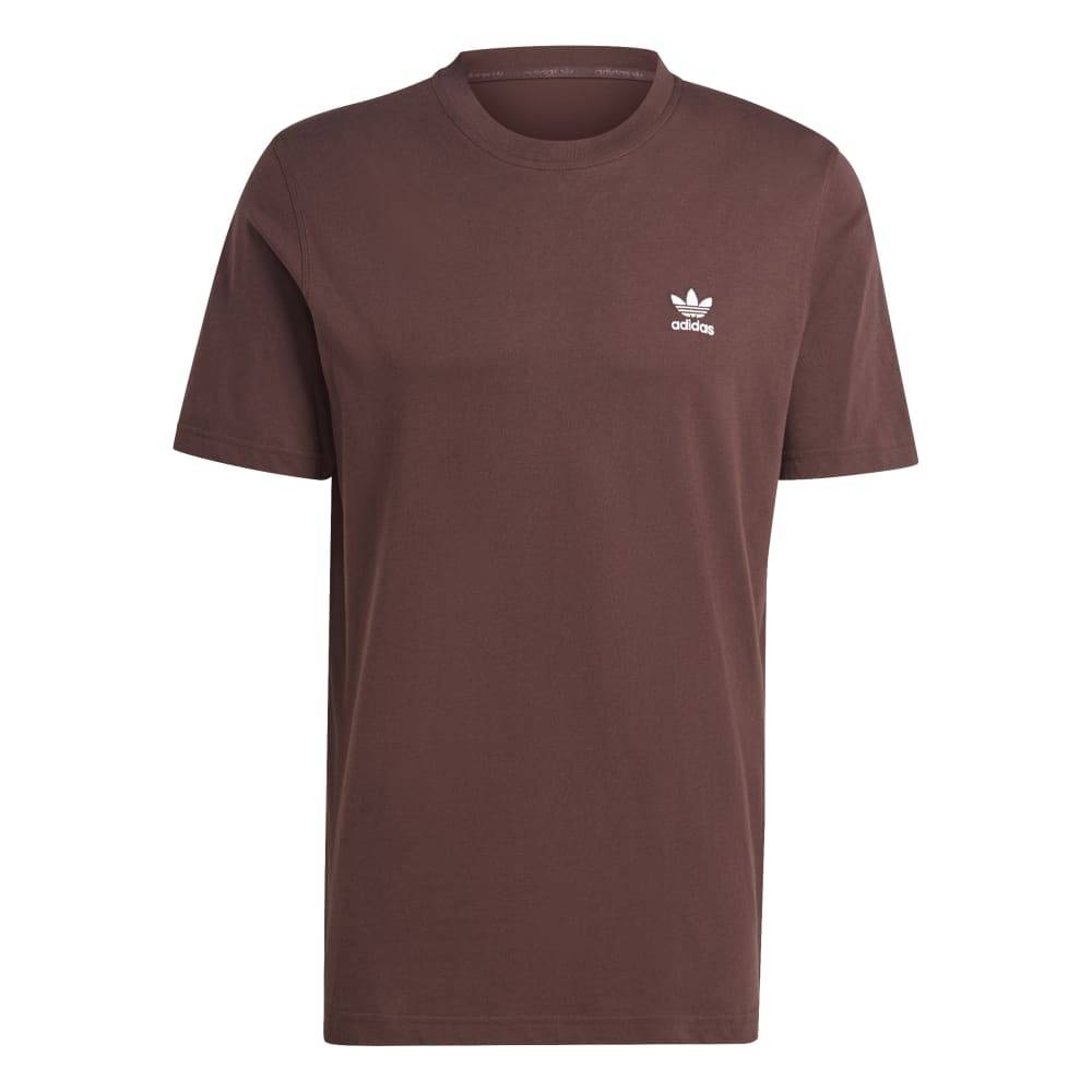 ADIDAS ESS TEE