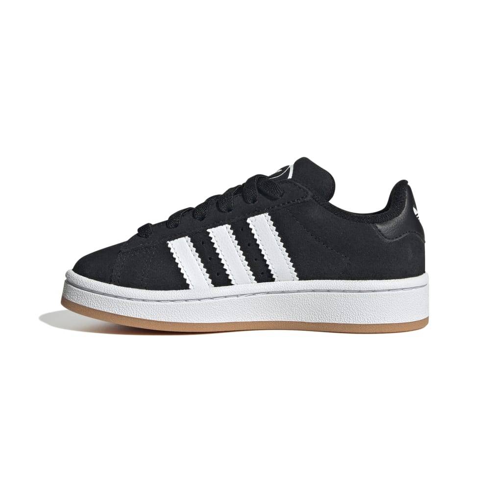 ADIDAS CAMPUS 00s EL C