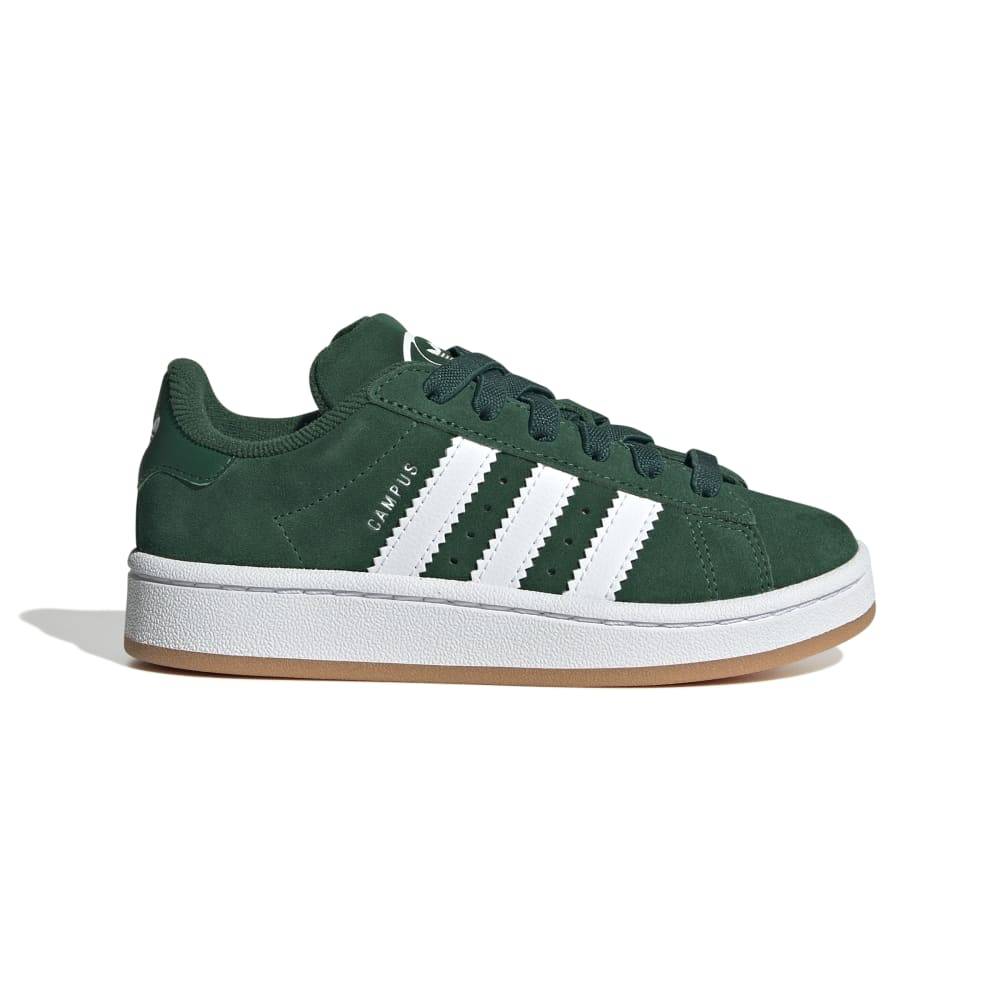 ADIDAS CAMPUS 00s EL C