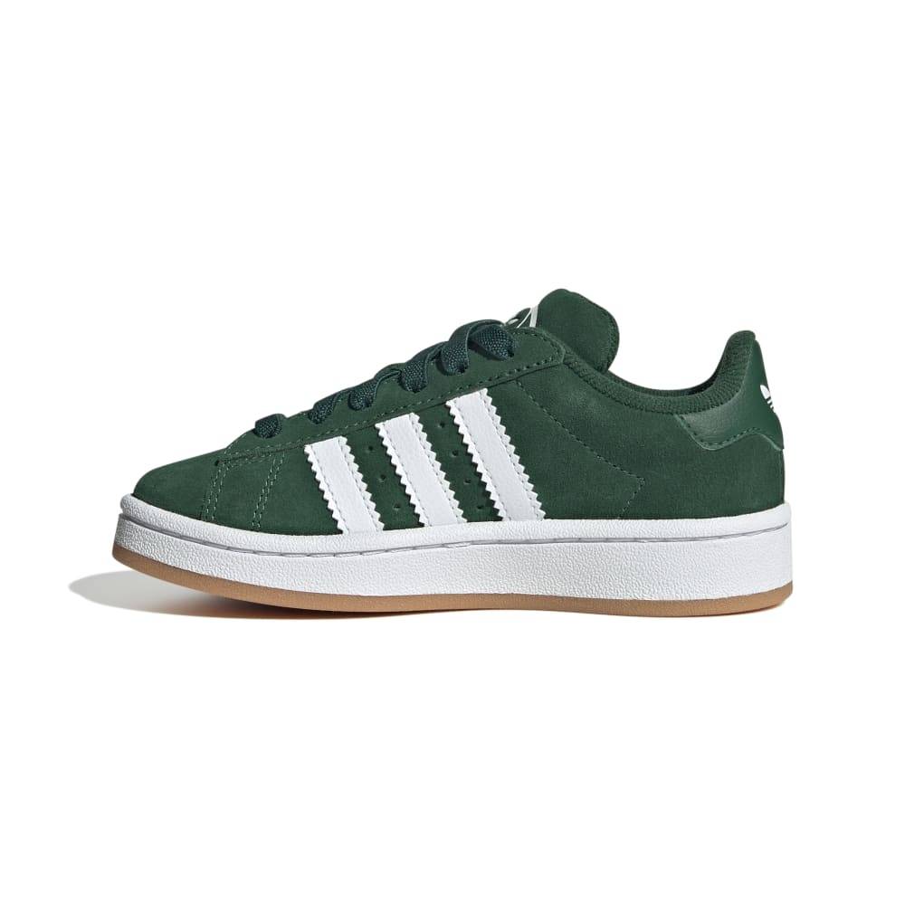 ADIDAS CAMPUS 00s EL C