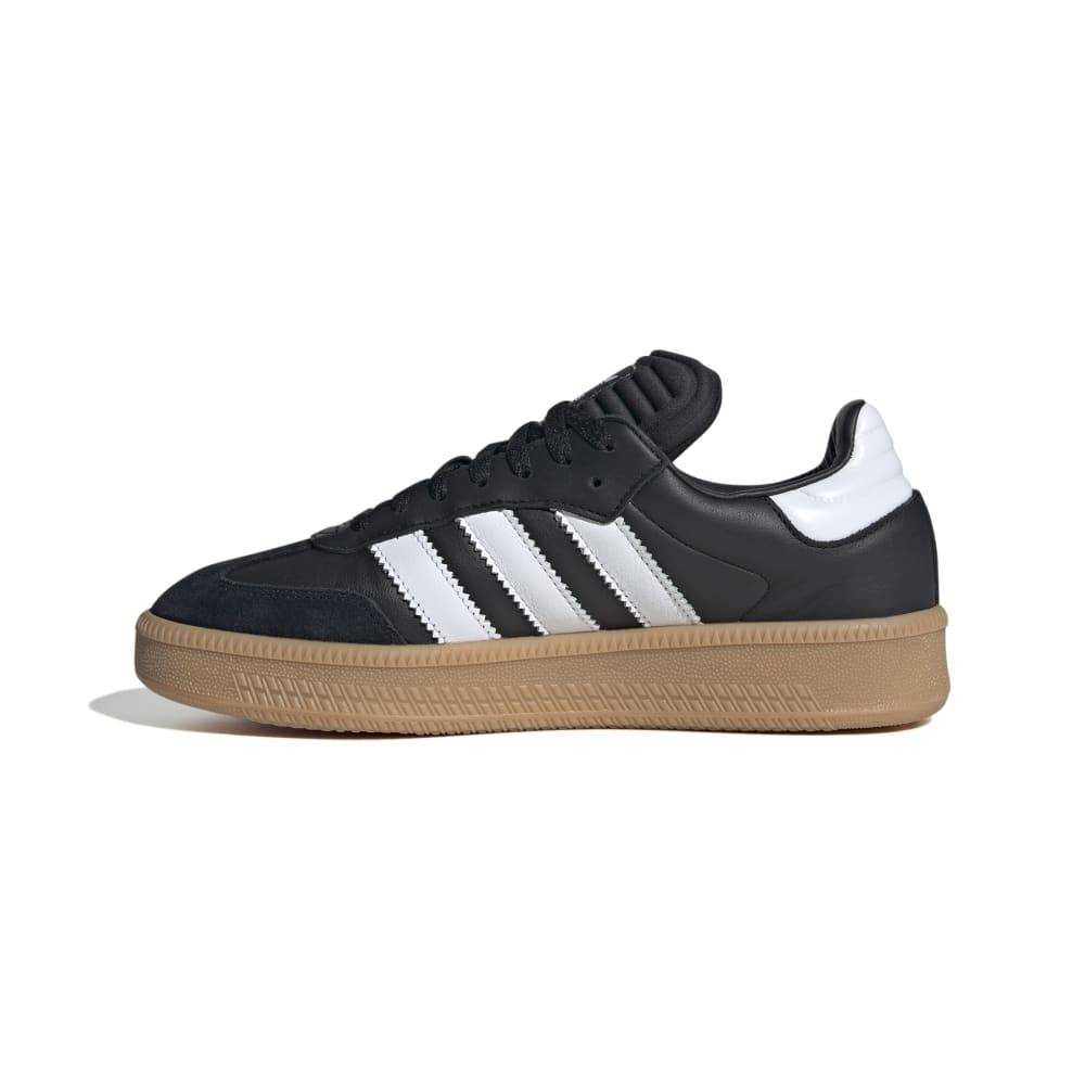 ADIDAS SAMBA XLG