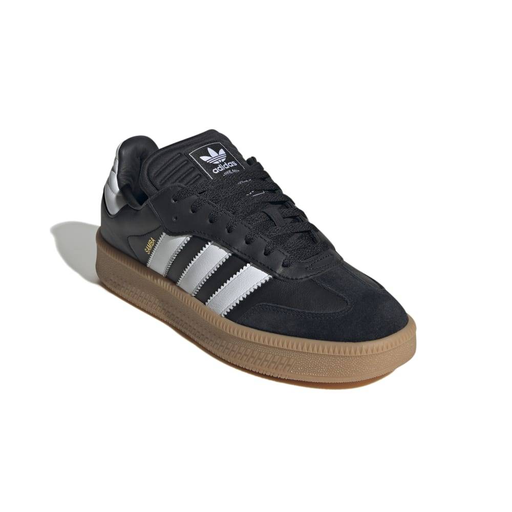 ADIDAS SAMBA XLG