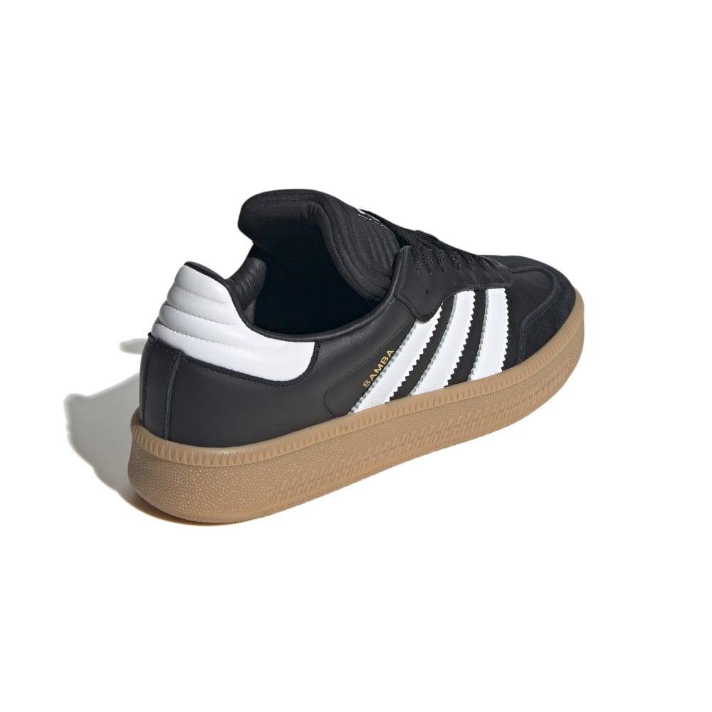 ADIDAS SAMBA XLG