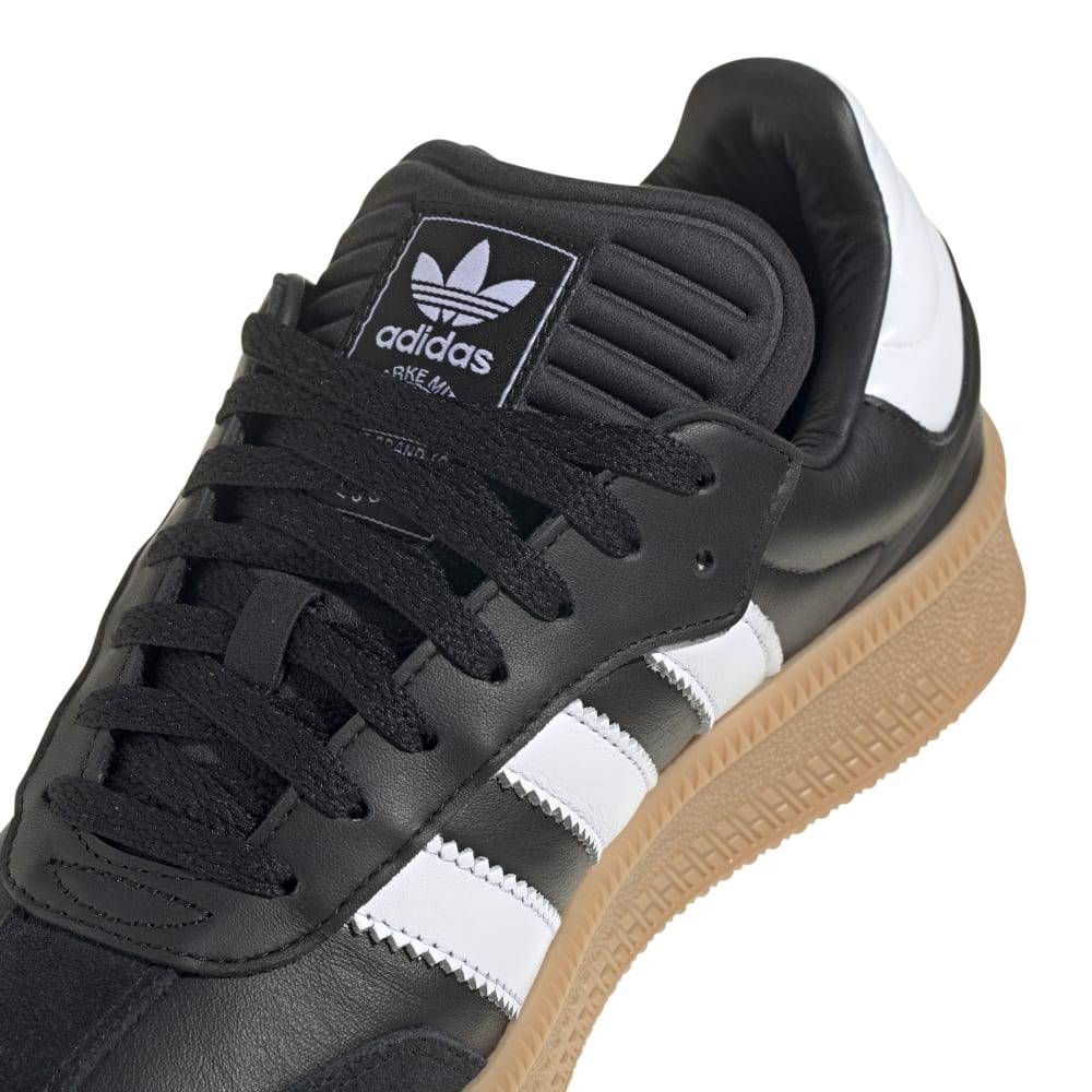 ADIDAS SAMBA XLG