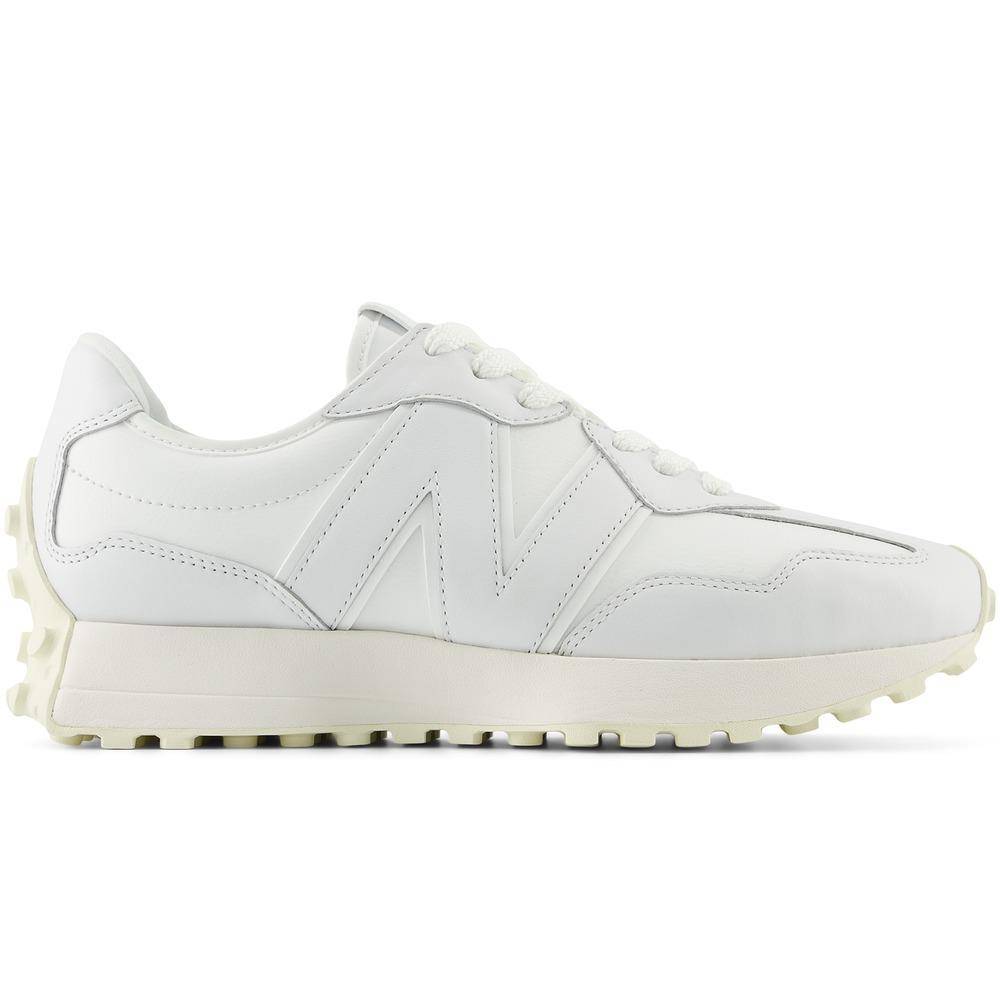 NEW BALANCE 327 LIFESTYLE SNEAKERS