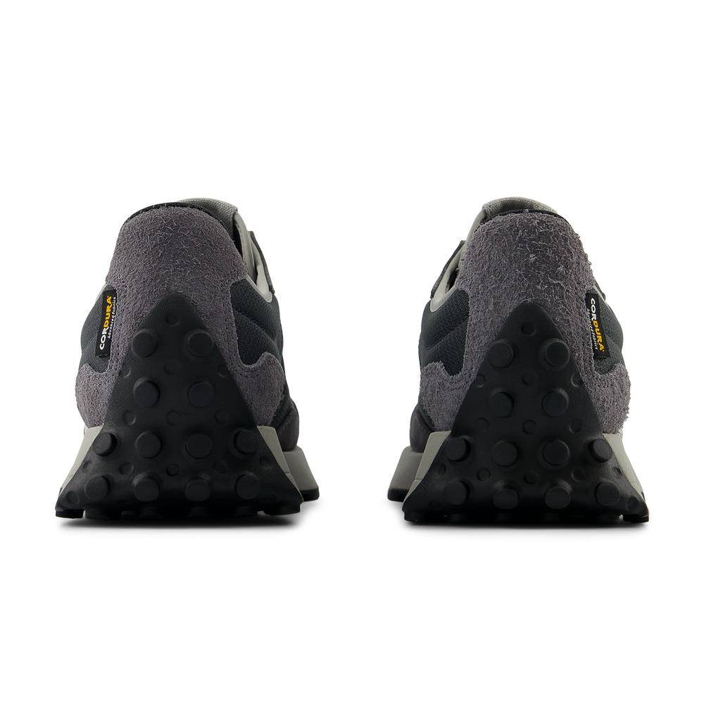 NEW BALANCE 327 CORDURA LIFESTYLE SNEAKERS