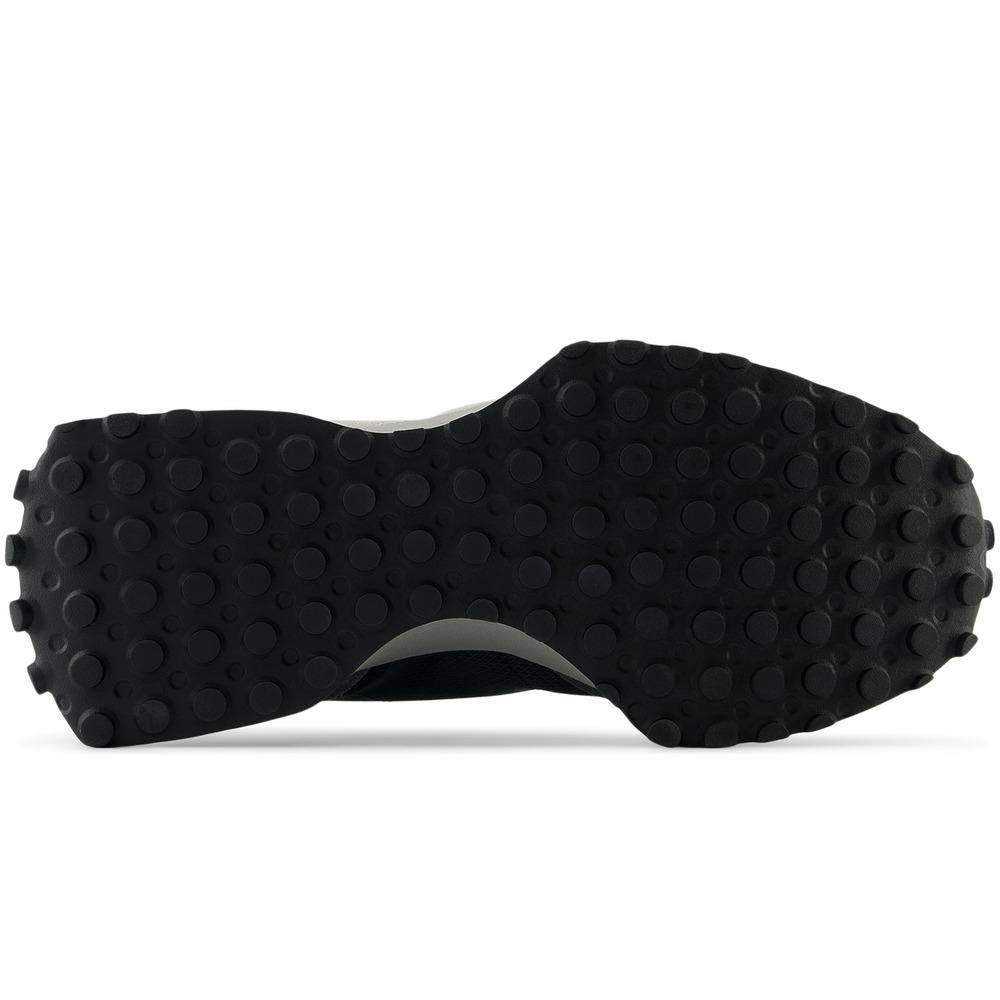 NEW BALANCE 327 CORDURA LIFESTYLE SNEAKERS