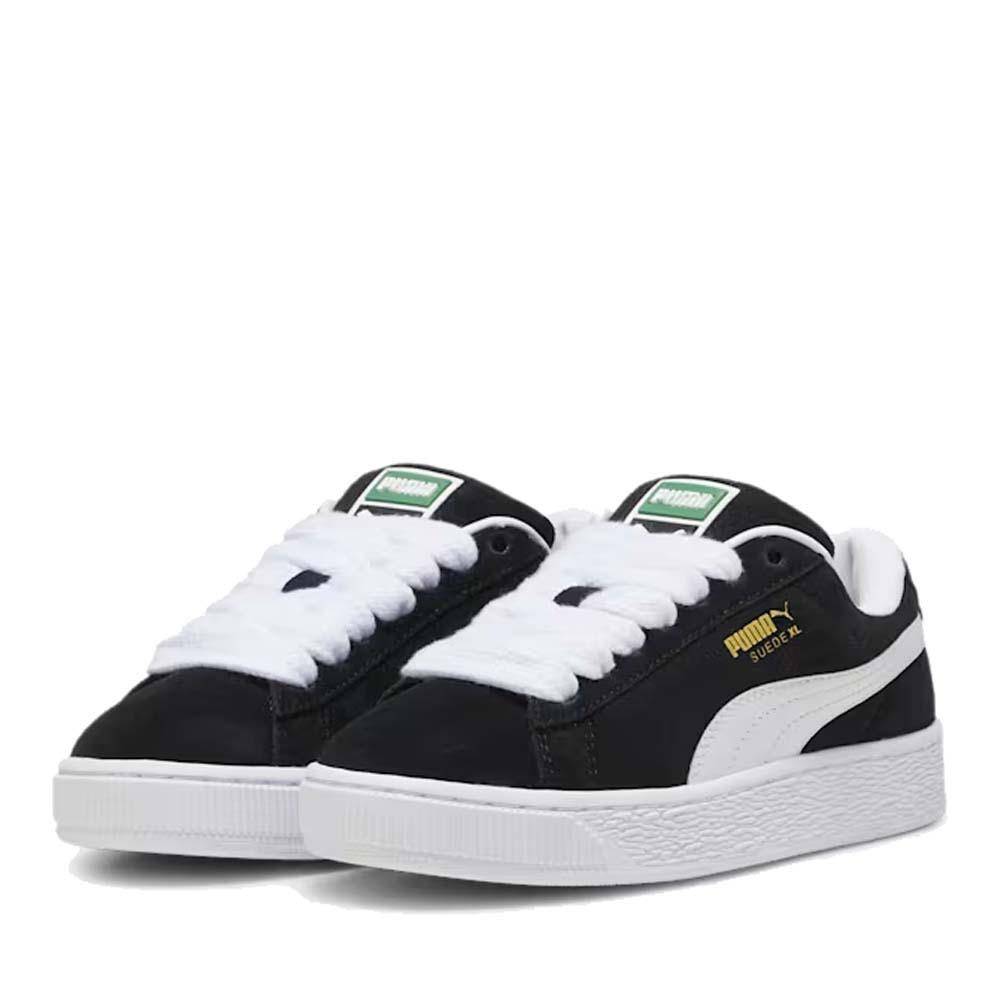 PUMA SUEDE XL JR