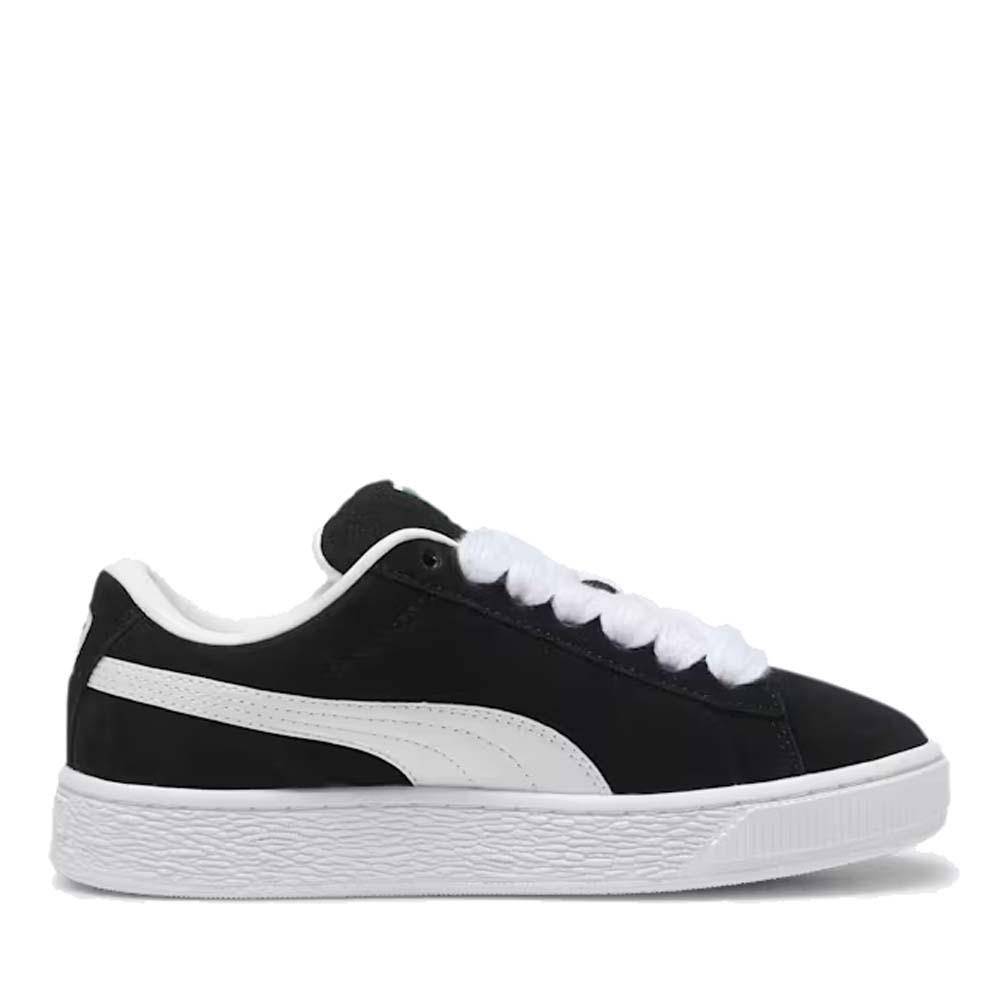 PUMA SUEDE XL JR