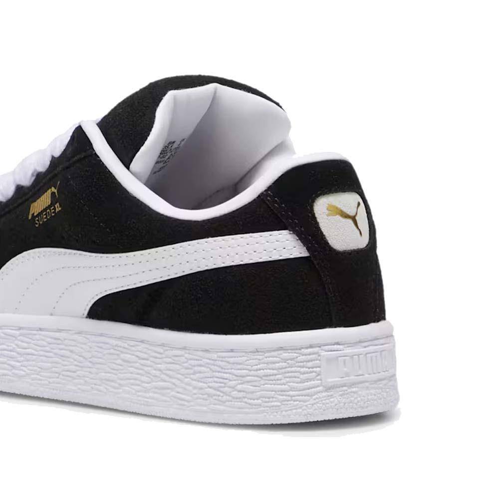 PUMA SUEDE XL JR