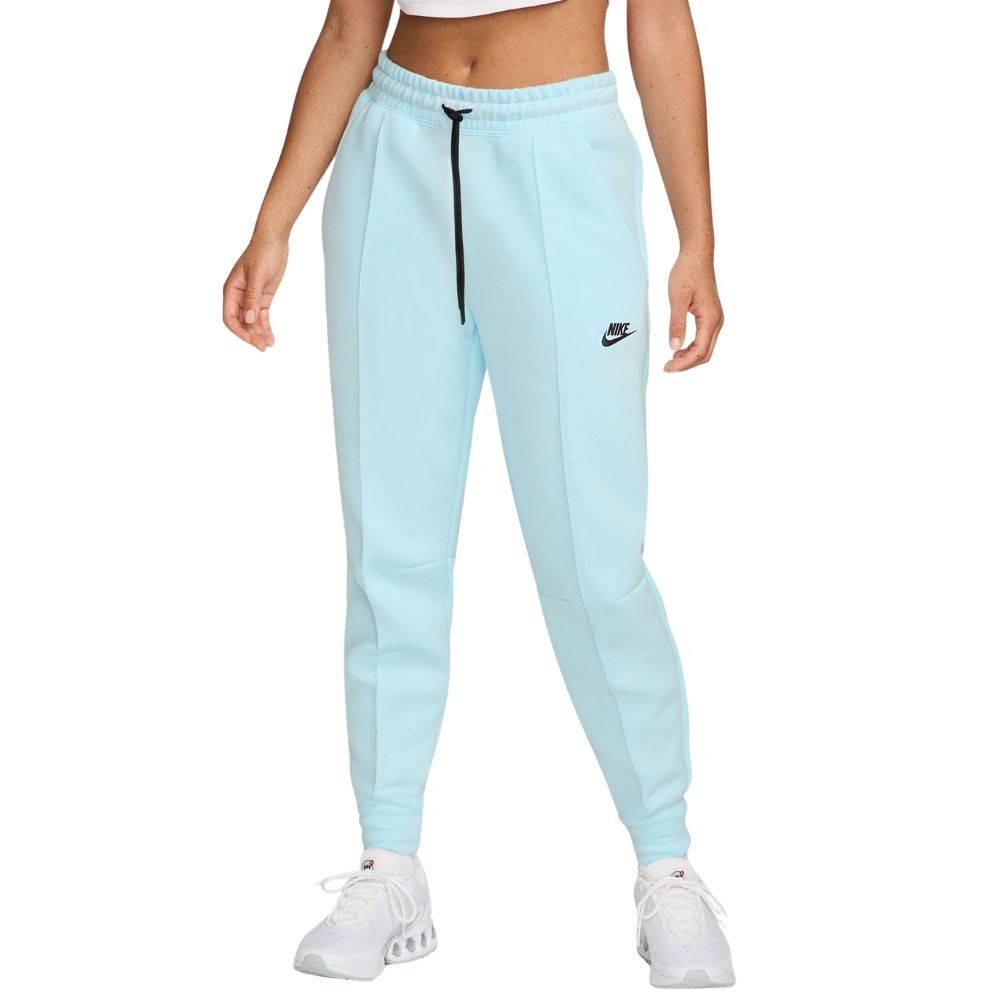 NIKE NSW WOMENS TECH FLEECE JOGGER