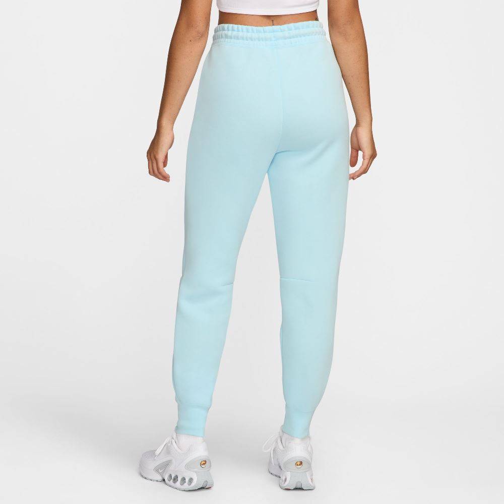 NIKE NSW WOMENS TECH FLEECE JOGGER