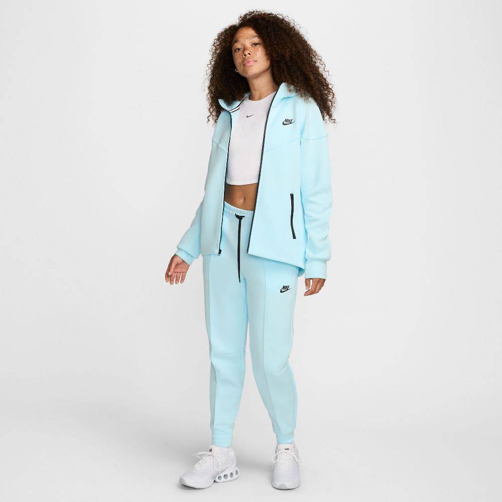 NIKE NSW WOMENS TECH FLEECE JOGGER