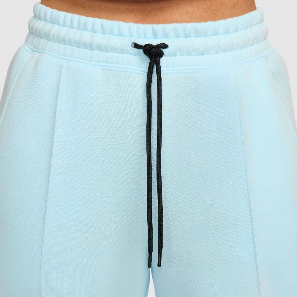 NIKE NSW WOMENS TECH FLEECE JOGGER