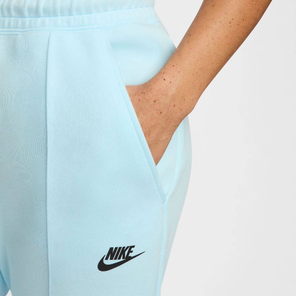 NIKE NSW WOMENS TECH FLEECE JOGGER