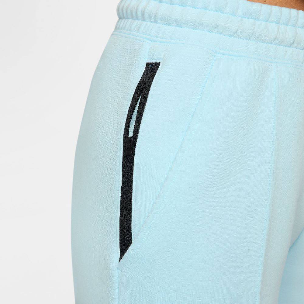 NIKE NSW WOMENS TECH FLEECE JOGGER
