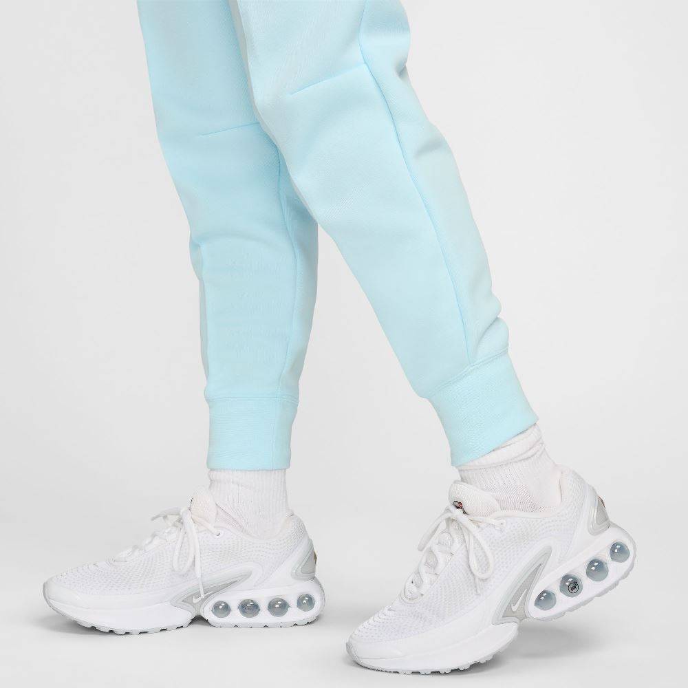 NIKE NSW WOMENS TECH FLEECE JOGGER