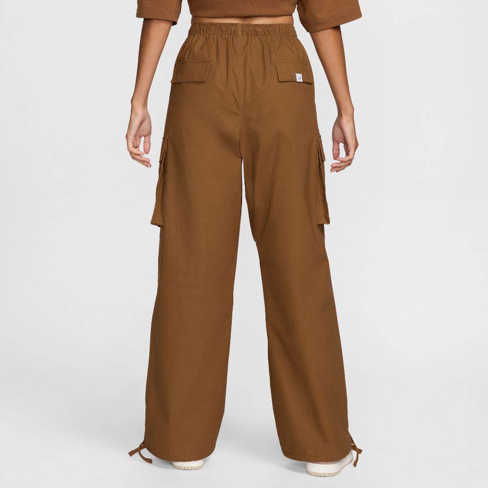 NIKE NSW DANCE WOMENS CARGO PANT