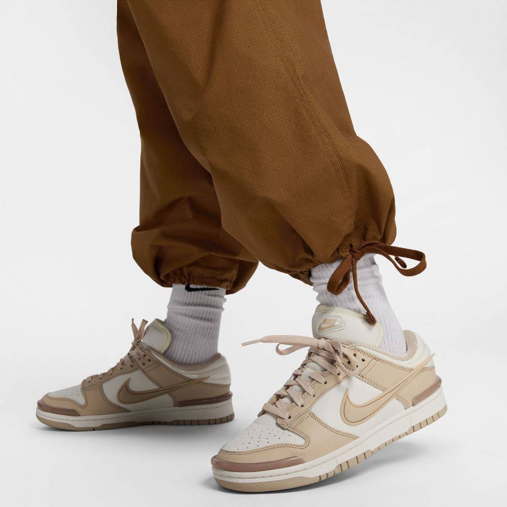 NIKE NSW DANCE WOMENS CARGO PANT