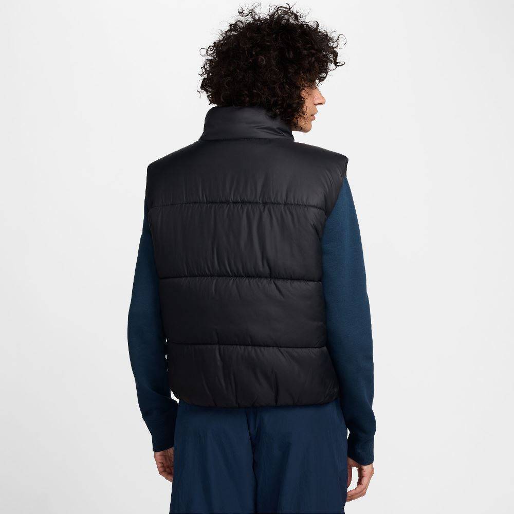 NIKE THERMA-FIT LOOSE VEST
