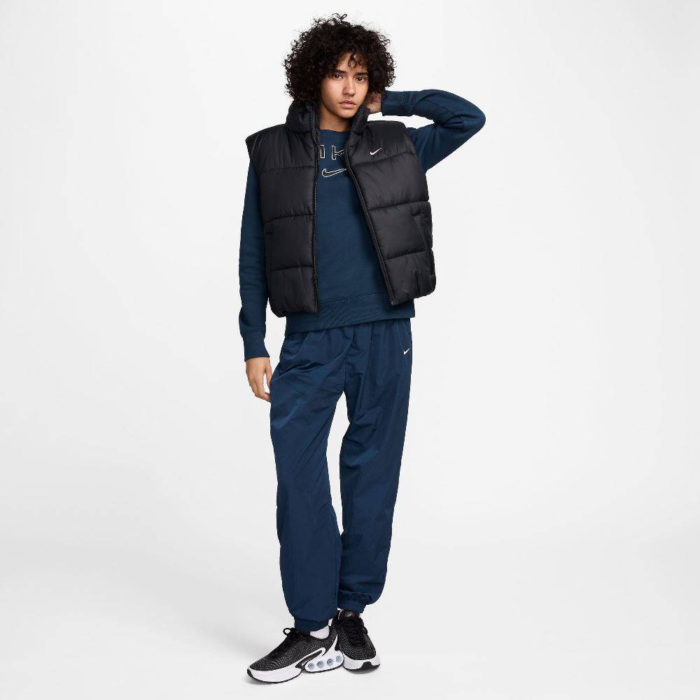 NIKE THERMA-FIT LOOSE VEST