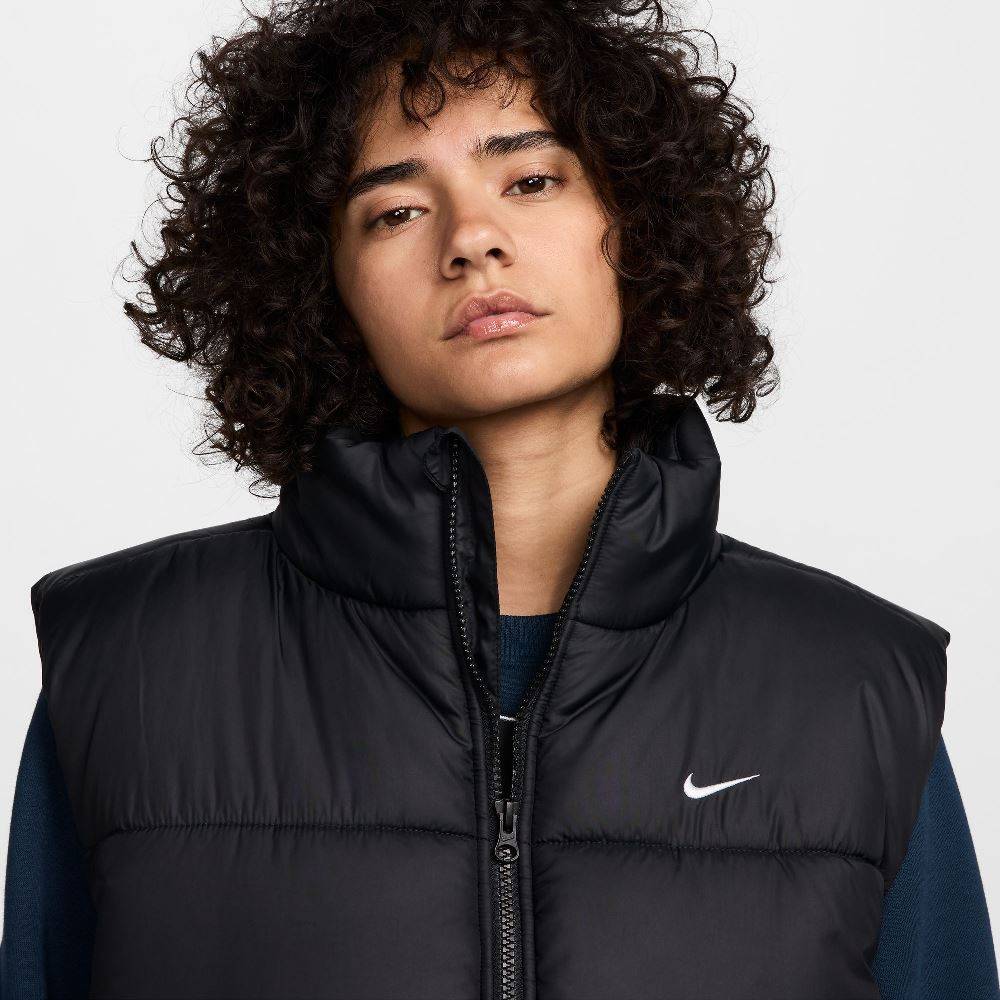 NIKE THERMA-FIT LOOSE VEST