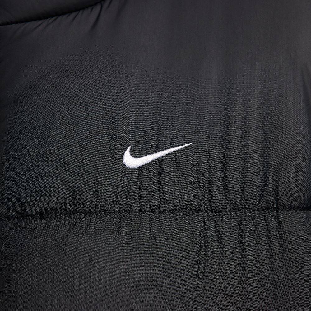 NIKE THERMA-FIT LOOSE VEST