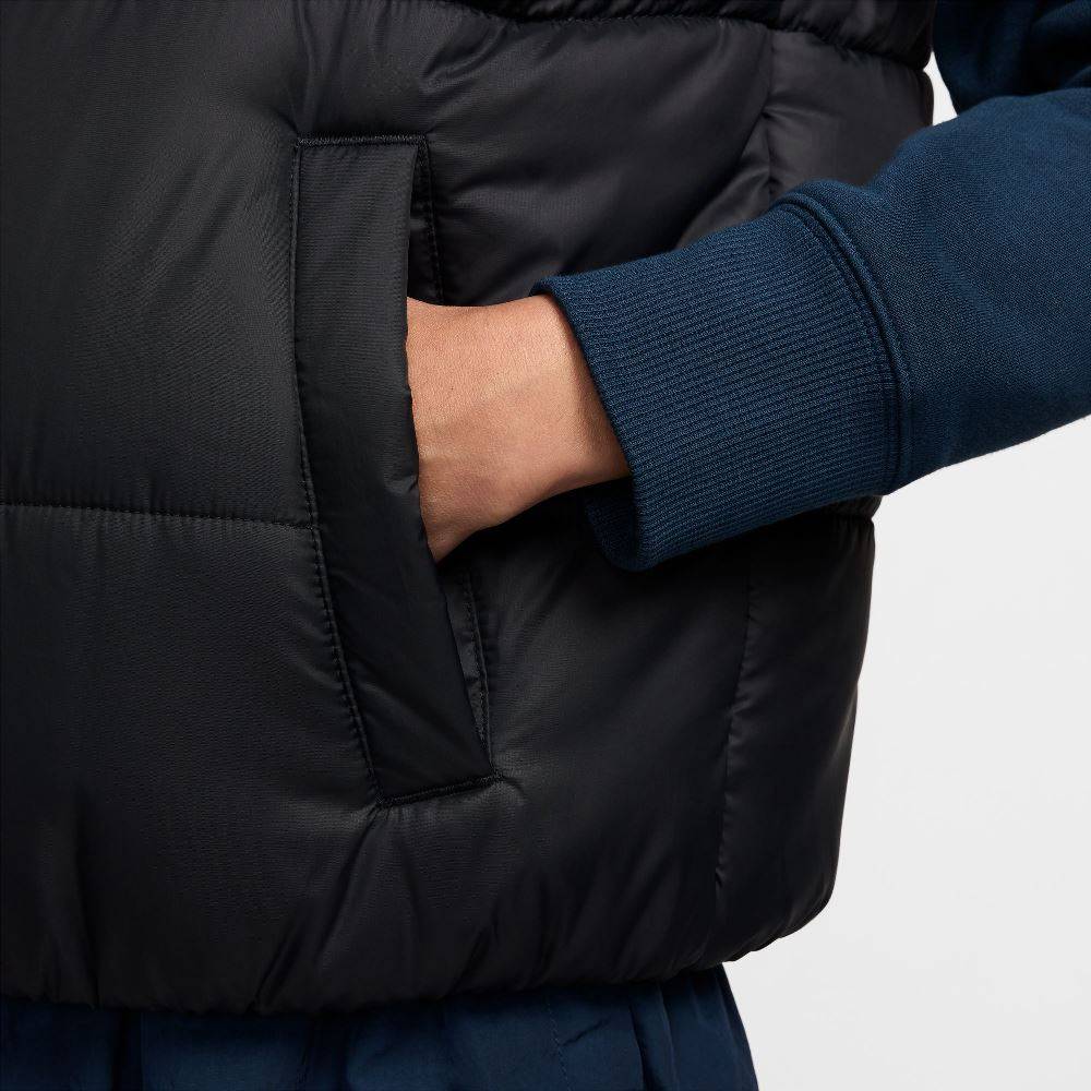 NIKE THERMA-FIT LOOSE VEST