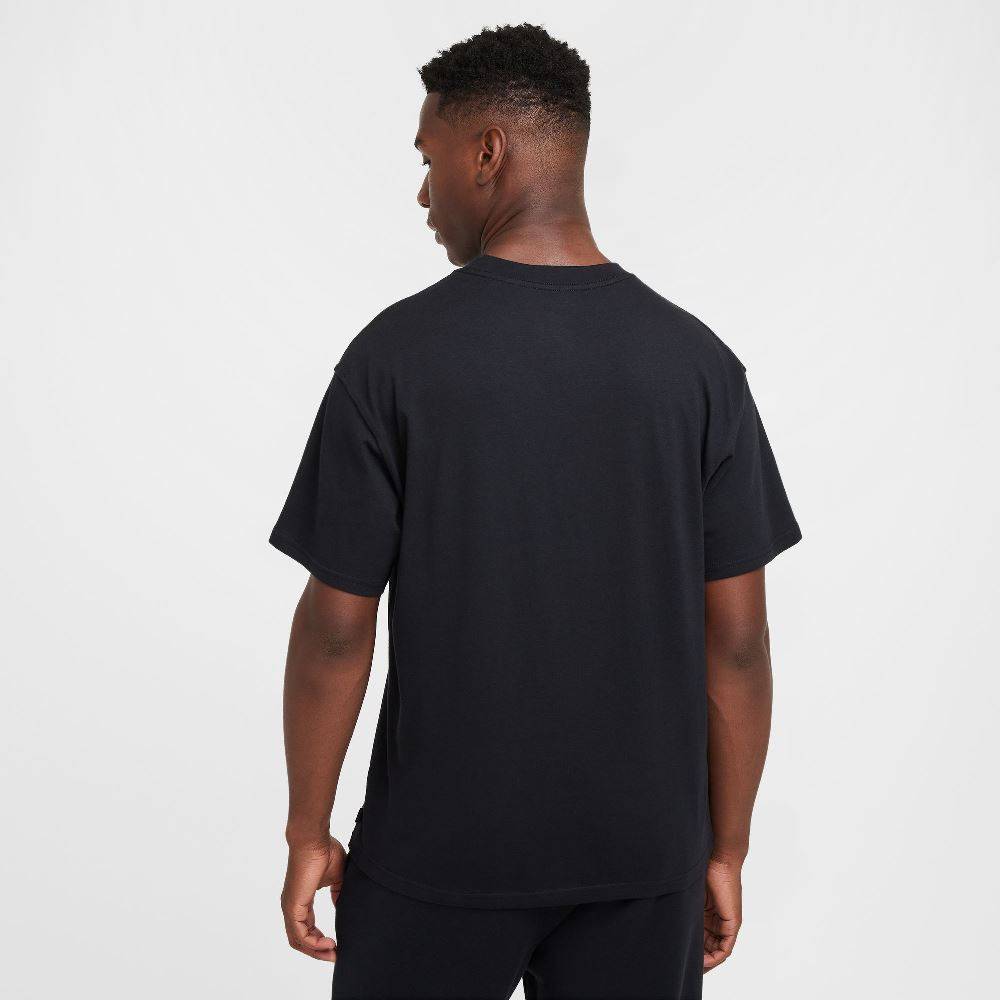 NIKE SPORTSWEAR MENS MAX 90 TEE