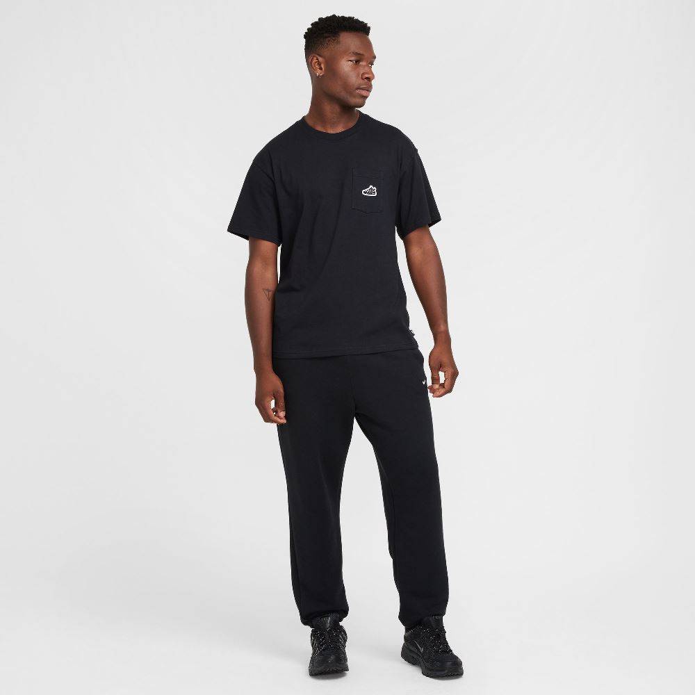 NIKE SPORTSWEAR MENS MAX 90 TEE