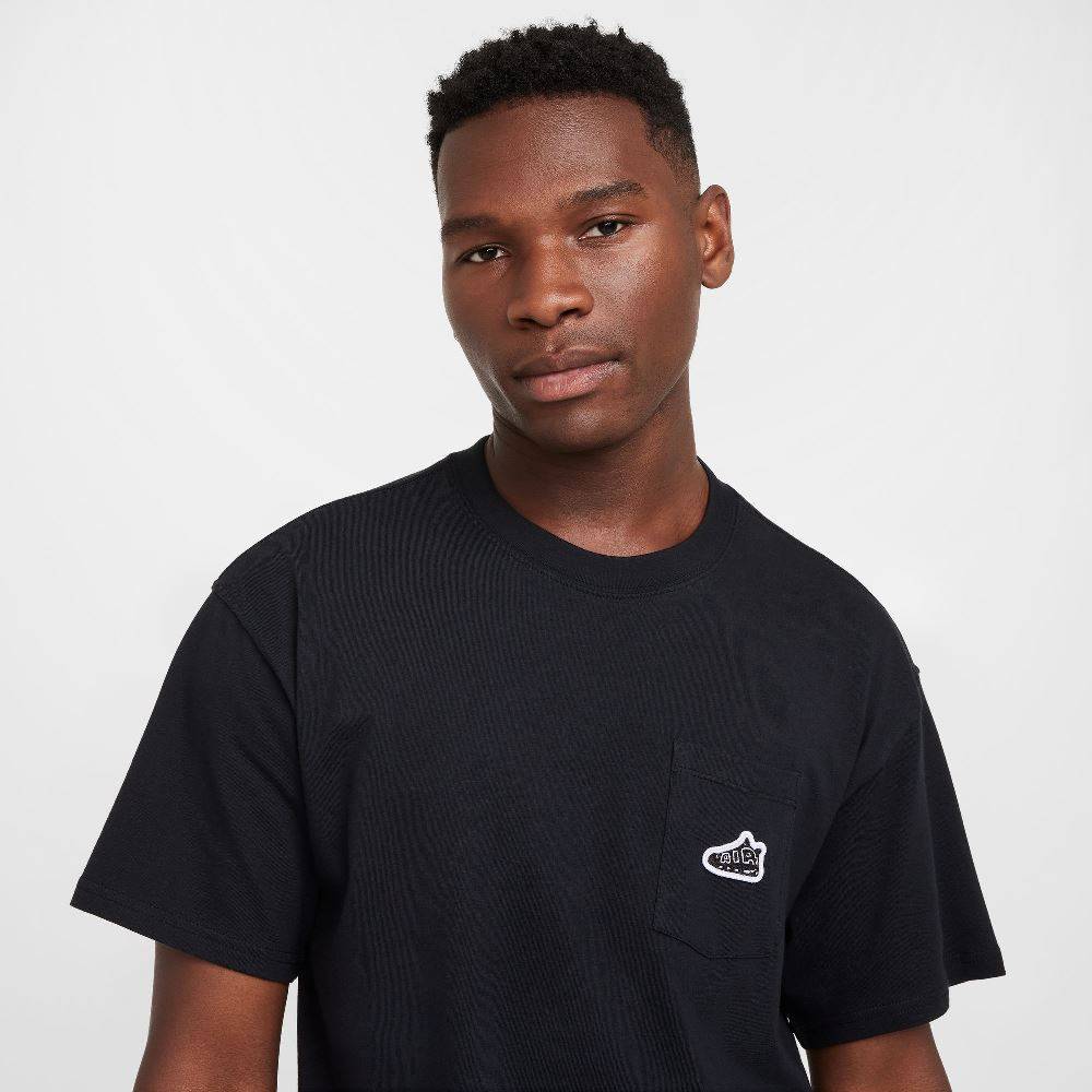NIKE SPORTSWEAR MENS MAX 90 TEE