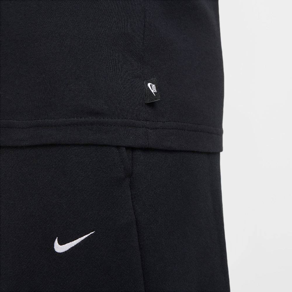 NIKE SPORTSWEAR MENS MAX 90 TEE