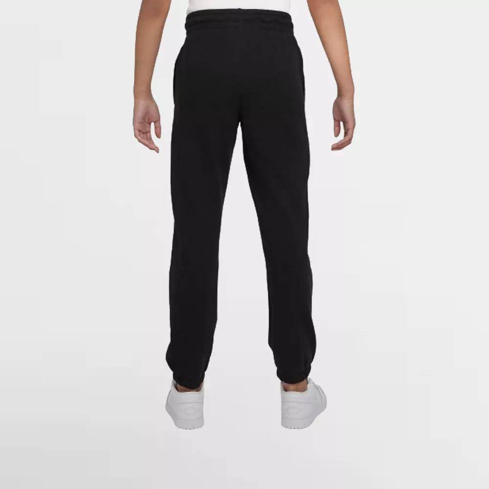 NIKE JORDAN GIRLS BROOKLYN ESSENTIALS PANT