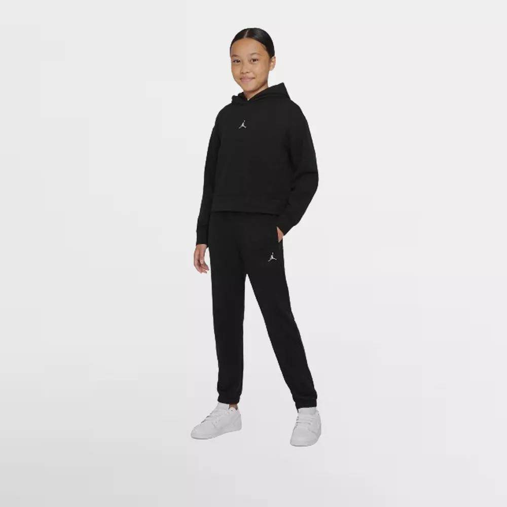 NIKE JORDAN GIRLS BROOKLYN ESSENTIALS PANT