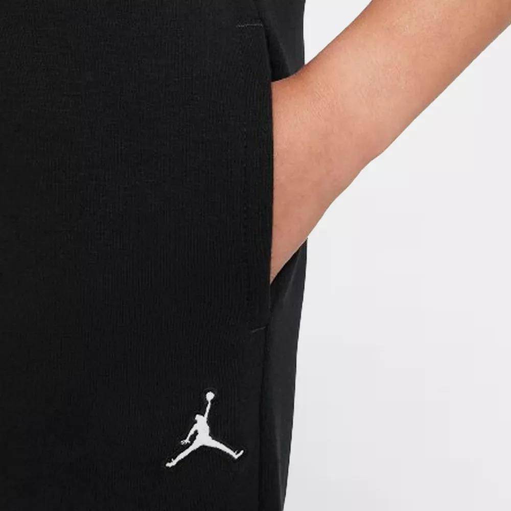 NIKE JORDAN GIRLS BROOKLYN ESSENTIALS PANT