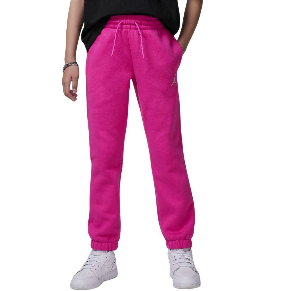 NIKE JORDAN GIRLS BROOKLYN ESSENTIALS PANT