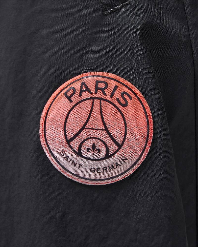NIKE JORDAN BOYS MJ PSG WOVEN PANT