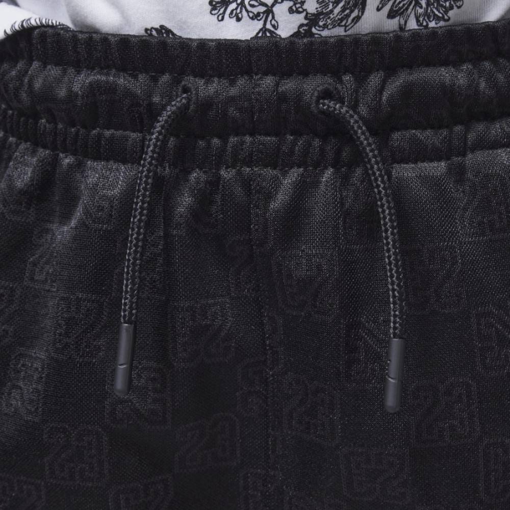 NIKE JORDAN BOYS MONOGRAM TRACK PANT