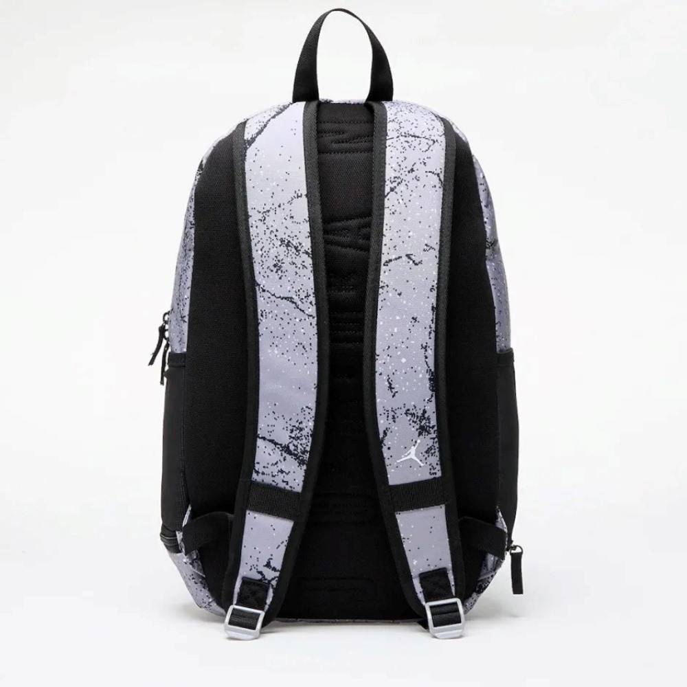 NIKE JORDAN JERSEY BACKPACK