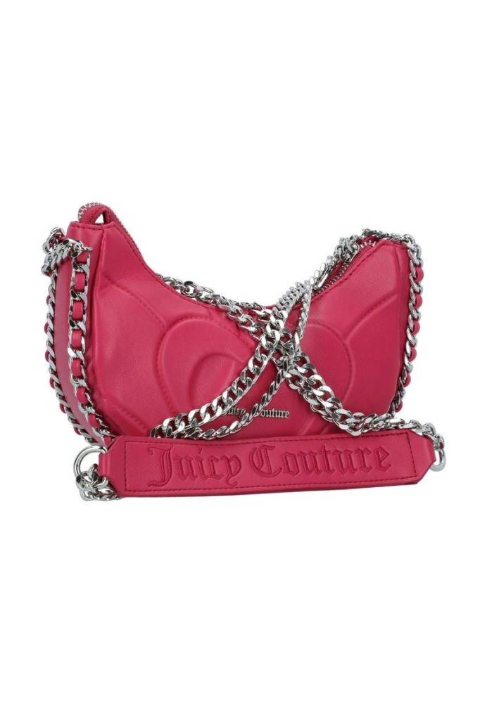 JUICY COUTURE EMILY SMALL HOBO