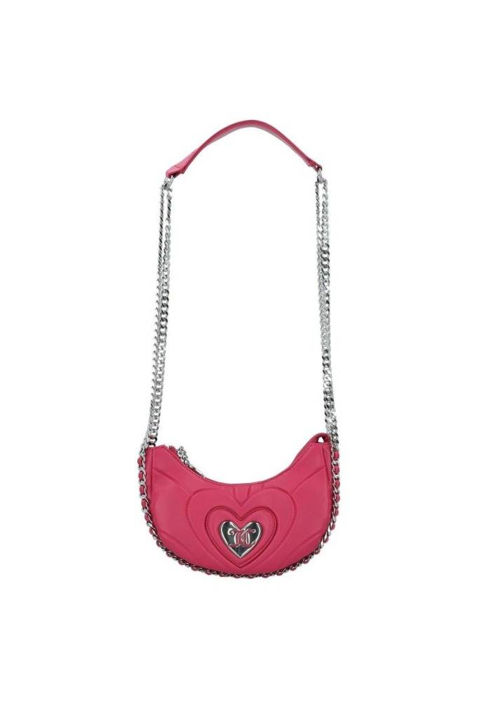 JUICY COUTURE EMILY SMALL HOBO