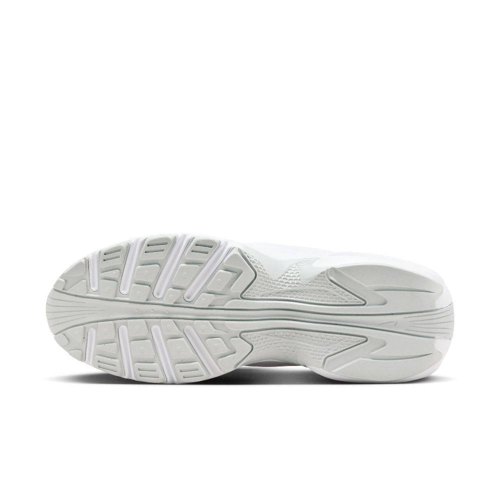 NIKE WOMENS AIR MAX PORTAL