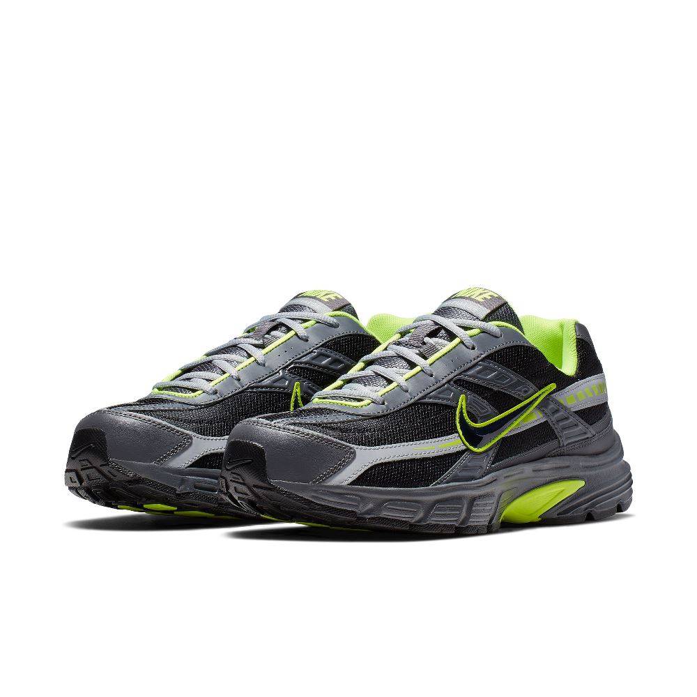 NIKE INITIATOR SHOES