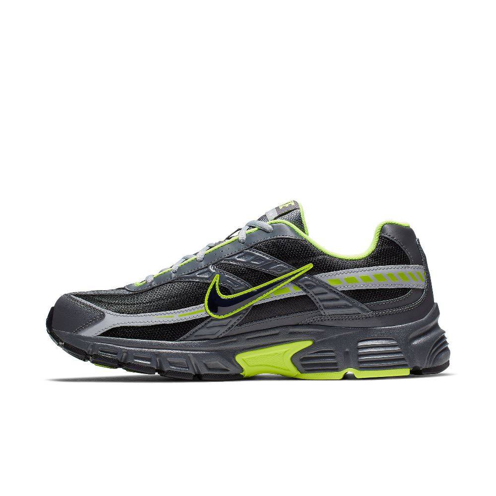 NIKE INITIATOR SHOES